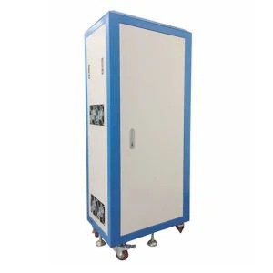 20LPM의 고출력 산소 농축기